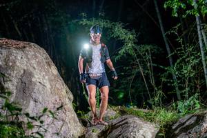 BIB: 
                            <button type="button" onclick="openModal(18555871)" class="btn btn-primary btn-sm float-right btn-popup" data-toggle="modal" data-target=".modal-high-quality">
                        <i class="fas fa-shopping-cart"></i> Add to Cart
                    </button>
                                            <button type="button" onclick="isThisMe(18555871, true)" class="btn btn-success btn-sm float-right btn-popup btn-isme hidden" data-toggle="tooltip" data-placement="bottom" title="นี่คือรูปของคุณใช่ไหม คลิกที่นี่เพื่อเอาเข้าอัลบั้ม">
                        <i class="fas fa-plus"></i> Add to album
                    </button>
                    <button type="button" onclick="isThisMe(18555871, false)" class="btn btn-warning btn-sm float-right btn-popup btn-isnotme hidden">
                        <i class="fas fa-ban"></i> Remove from album
                    </button>